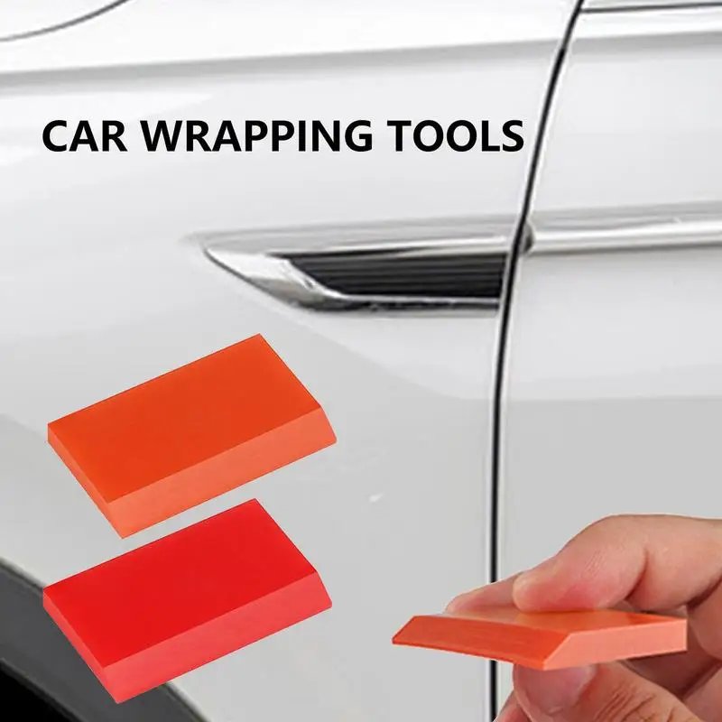 

Detail Scraper Multifunctional Pot Scraper For Cleaning Grease Car Accessories Wrapping Tools Squeegee Set Scraper Scrubber