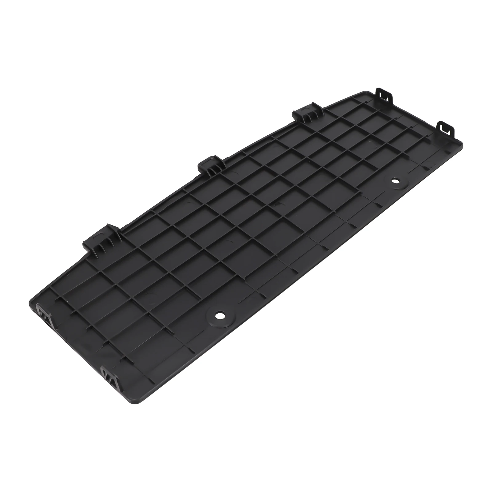 Tow Hitch Cover Trim 1135412-00-A 1pc 2017-22 Accessories Cover Trim For Tesla Model 3 Plastic Durable High Quality
Tow Hitch Cover Trim 1135412-00-A 1pc 2017-22 Accessories Cover Trim For Tesla Model 3 Plastic Durable High Quality