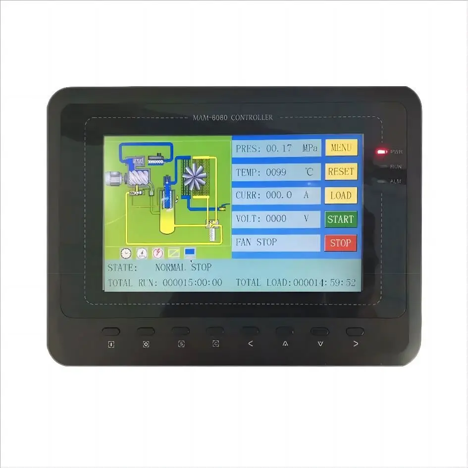 Умный монитор Huitong Xinda, поставка с завода
Умный монитор Huitong Xinda, поставка с завода