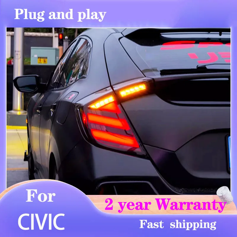 Автостайлинг для Honda Civic, задние фонари 2017-2020, задние фонари для Civic DRL, тормоз, сигнал поворота, Реверсивный
Автостайлинг для Honda Civic, задние фонари 2017-2020, задние фонари для Civic DRL, тормоз, сигнал поворота, Реверсивный