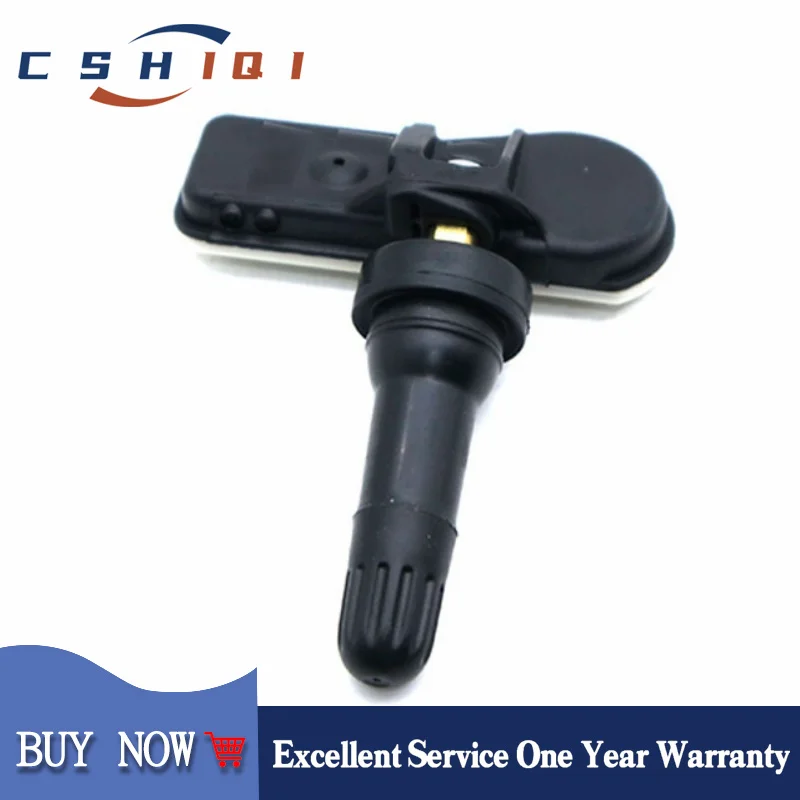 28103-FJ001 Tire Pressure Sensor TPMS For Subaru Forester Impreza Justy Legacy Outpack Trezia WRX XV 28103FJ002 28103FJ001
28103-FJ001 Tire Pressure Sensor TPMS For Subaru Forester Impreza Justy Legacy Outpack Trezia WRX XV 28103FJ002 28103FJ001