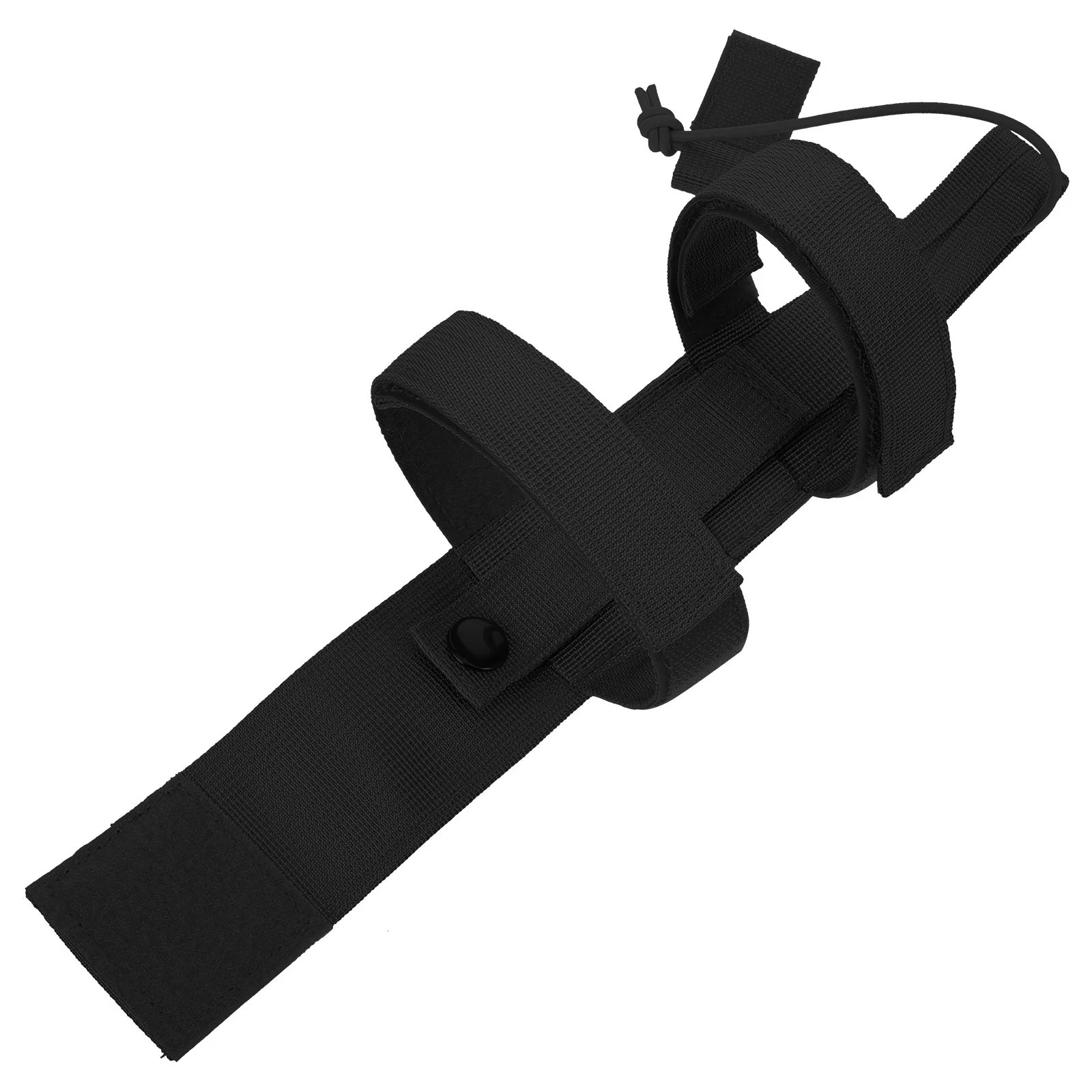 Спортивная бутылка на ремешке, Спортивная переноска для бутылок, спортивная сумка для бутылок, портативный рукав для бутылки для кемпинга 
Спортивная бутылка на ремешке, Спортивная переноска для бутылок, спортивная сумка для бутылок, портативный рукав для бутылки для кемпинга