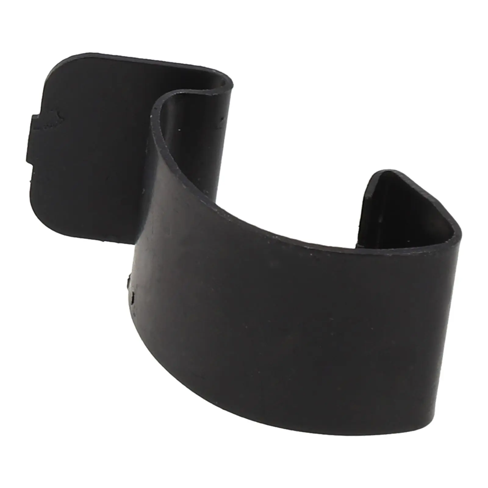 Car Air Cleaner Intake Filter Box Latch Clamp 05277576, 5277576, For Ram 1500 2500 3500 1987-2018 Metal Air Cleaner Latch Access
Car Air Cleaner Intake Filter Box Latch Clamp 05277576, 5277576, For Ram 1500 2500 3500 1987-2018 Metal Air Cleaner Latch Access