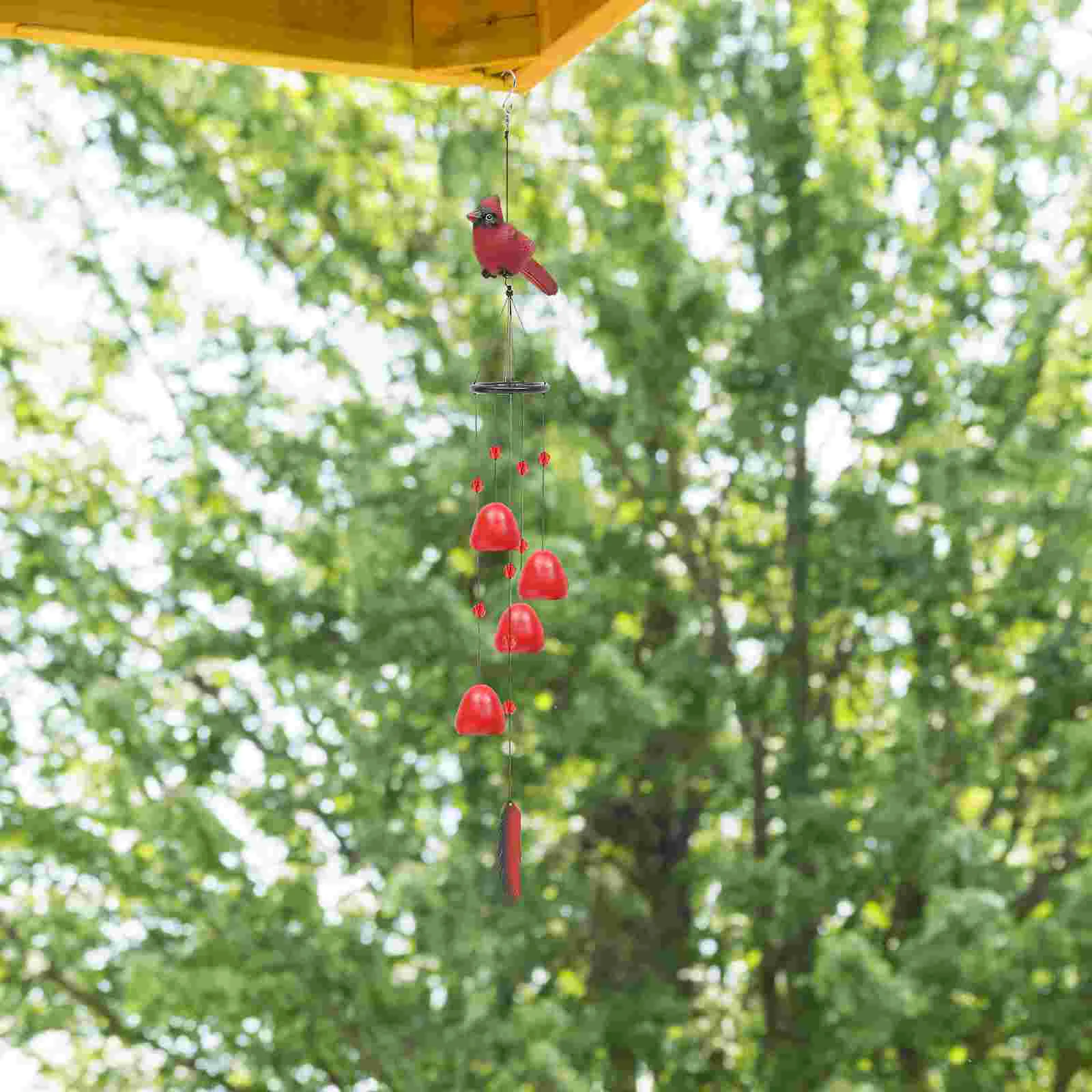 Courtyard Wind Chime Wind Chime Outdoor Retro Wind Chime Metal Wind Chime Pendant
Courtyard Wind Chime Wind Chime Outdoor Retro Wind Chime Metal Wind Chime Pendant