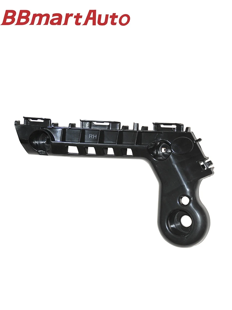 52115-02550 BBmart Auto Parts 1 Pcs Front Bumper Bracke For Toyota Corolla NRE210 ZWE211
52115-02550 BBmart Auto Parts 1 Pcs Front Bumper Bracke For Toyota Corolla NRE210 ZWE211