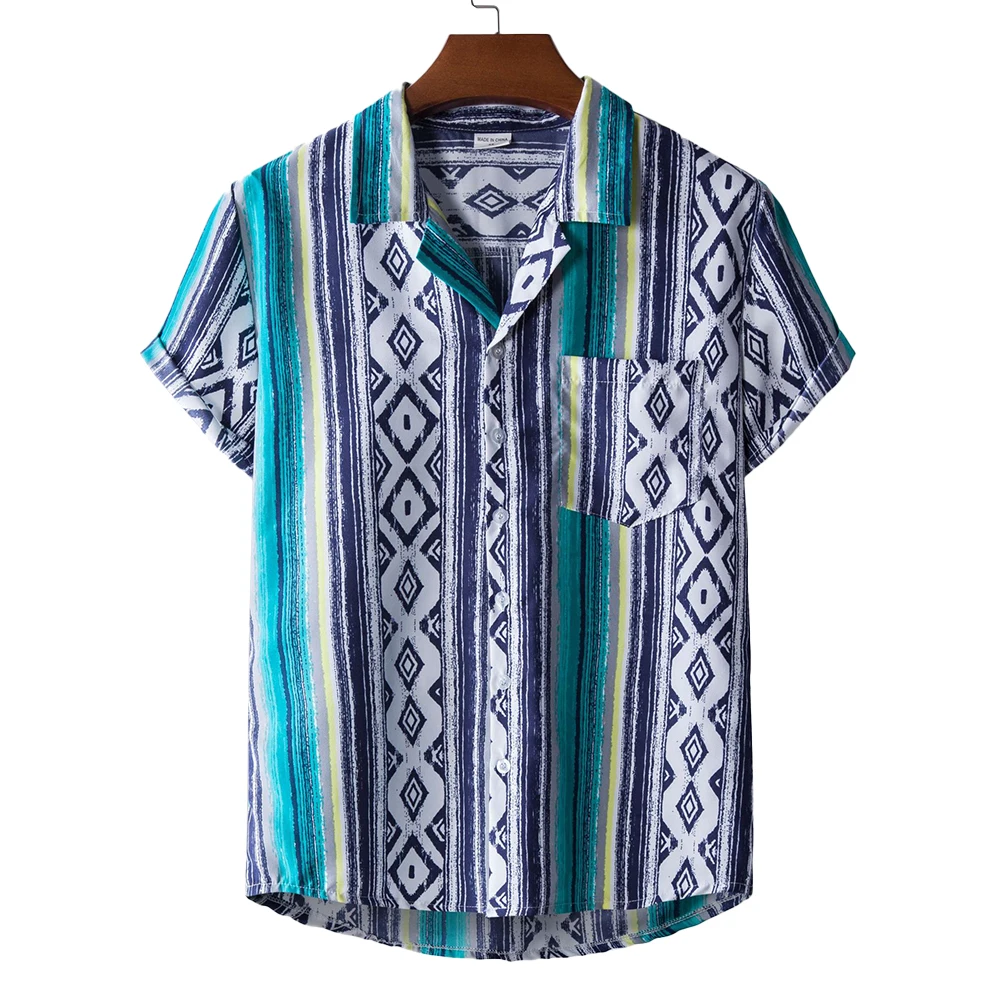 Модная мужская футболка из хлопка, Размеры M ~ 2XL, мягкие летние дышащие футболки с коротким рукавом
Модная мужская футболка из хлопка, Размеры M ~ 2XL, мягкие летние дышащие футболки с коротким рукавом