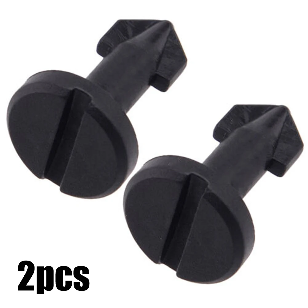 Stud Engine Appearance Cover Stud Truck Mounting Stud 91501-SS8-A01 Accessories Appearance Cover Engine Parts
Stud Engine Appearance Cover Stud Truck Mounting Stud 91501-SS8-A01 Accessories Appearance Cover Engine Parts