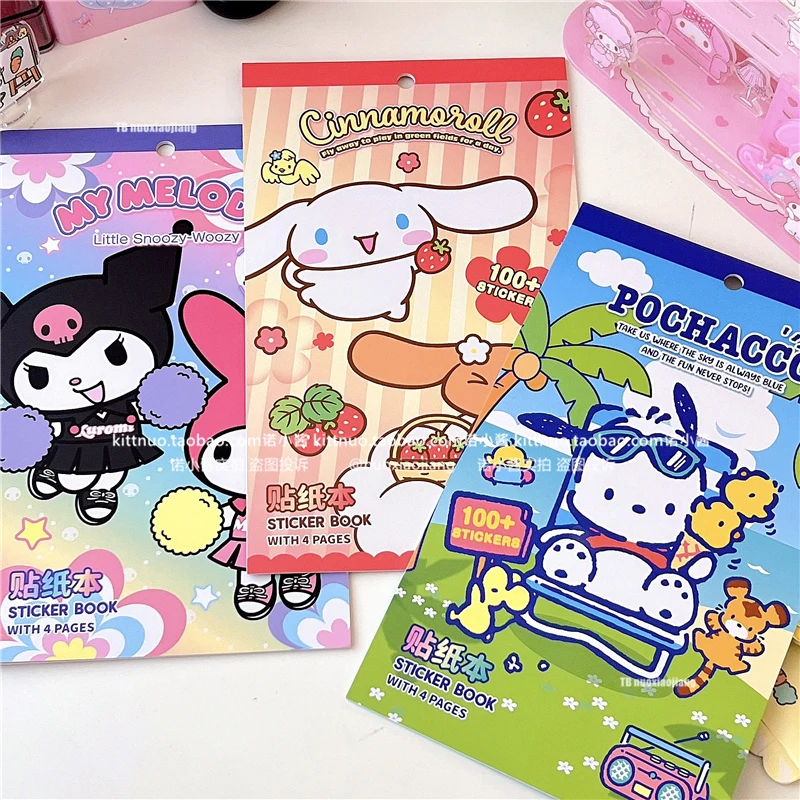 New My Melody Girl Cute Hand Account Stickers Cartoon Diy Goo Card Stickers Hand Account Material stickers anime cute items
New My Melody Girl Cute Hand Account Stickers Cartoon Diy Goo Card Stickers Hand Account Material stickers anime cute items