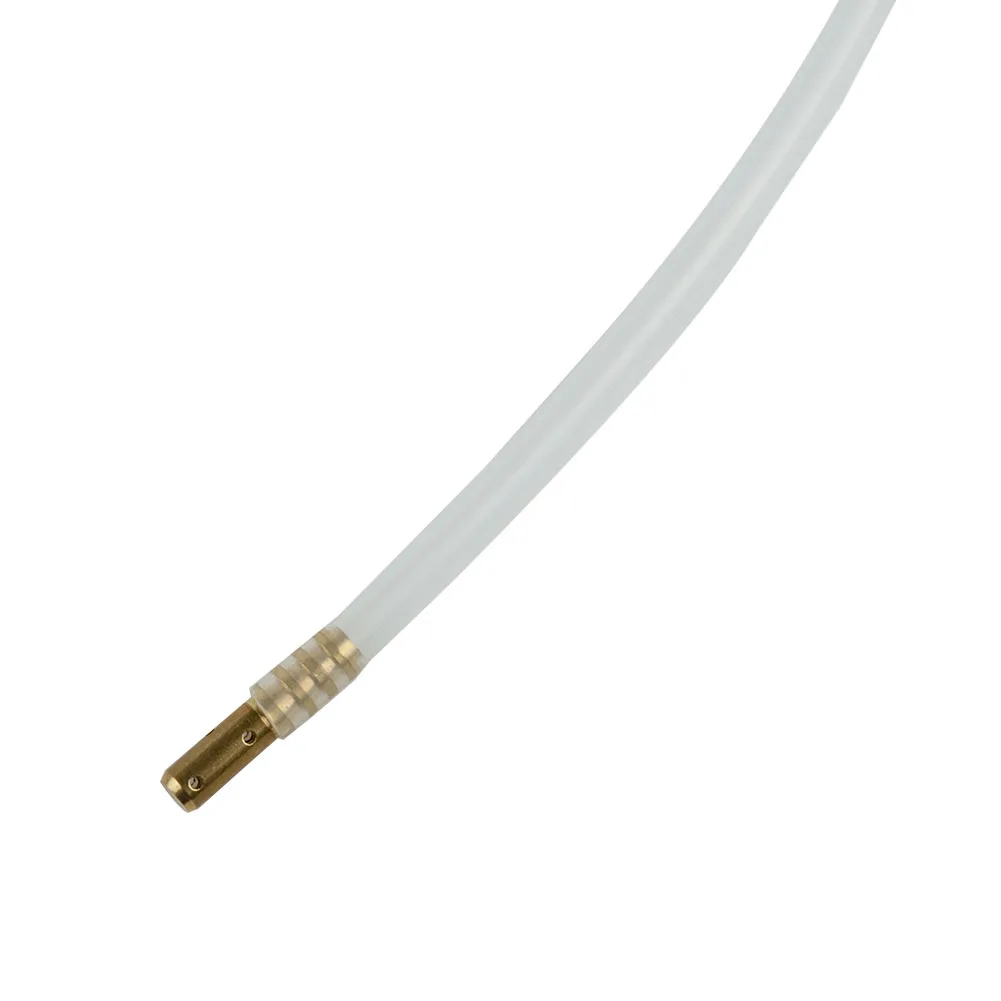 Hose Extension Hose New 4.5mm Aerosol Nozzle Extension Hose Extension Hose White & Gold For Aerosol Cans Spray
Hose Extension Hose New 4.5mm Aerosol Nozzle Extension Hose Extension Hose White & Gold For Aerosol Cans Spray