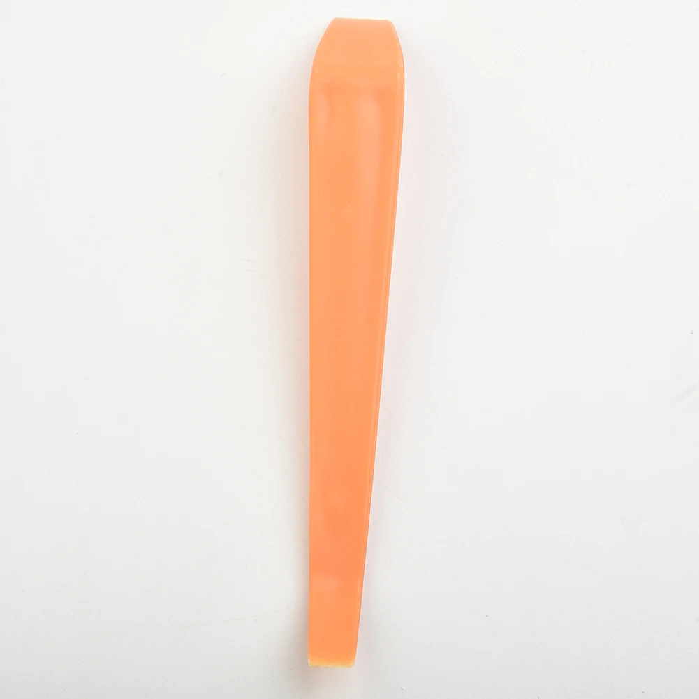 1PCS Car Trim Removal Tools Kit Car Panel Door Audio Trim Removal Tool Kit Auto Clip Pliers Fastener Remover Tool Set
1PCS Car Trim Removal Tools Kit Car Panel Door Audio Trim Removal Tool Kit Auto Clip Pliers Fastener Remover Tool Set