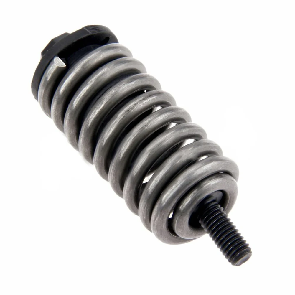 Parts Power Equipment Yard Accs AV Spring Buffer 3 Pcs 365 371 372 XP Set UPC 611056367995 High-Quality Materials
Parts Power Equipment Yard Accs AV Spring Buffer 3 Pcs 365 371 372 XP Set UPC 611056367995 High-Quality Materials
