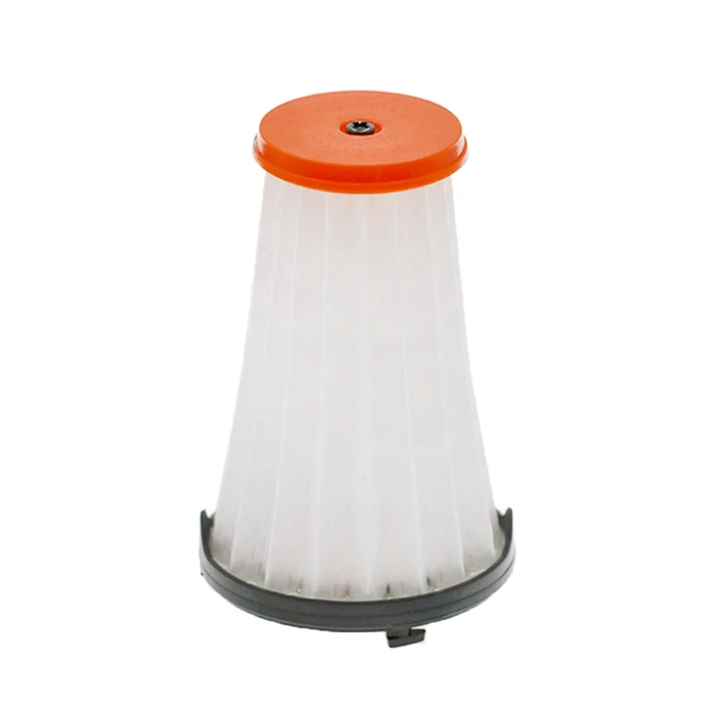 Replacement Filter for Electrolux ZB3003 ZB3013 ZB3114 ZB5108 ZB6118 Vacuum Cleaner Parts
Replacement Filter for Electrolux ZB3003 ZB3013 ZB3114 ZB5108 ZB6118 Vacuum Cleaner Parts