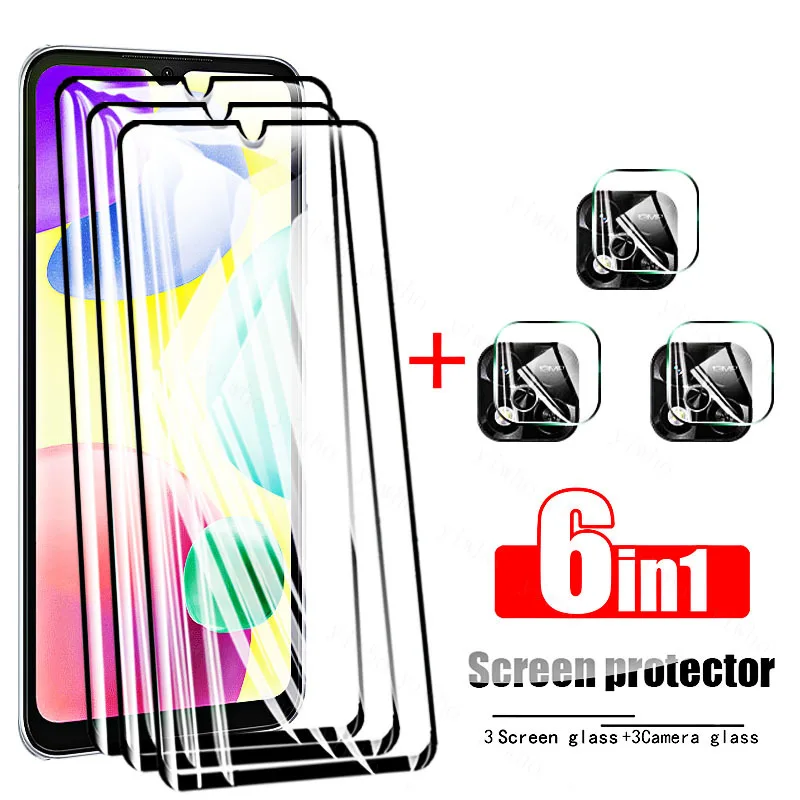 Защита для экрана 6 в 1, закаленное стекло для Xiaomi Redmi 10A, линза для камеры Xiomi Redmi 10 10x Pro 10c Redmi10 Prime, защитная пленка
Защита для экрана 6 в 1, закаленное стекло для Xiaomi Redmi 10A, линза для камеры Xiomi Redmi 10 10x Pro 10c Redmi10 Prime, защитная пленка