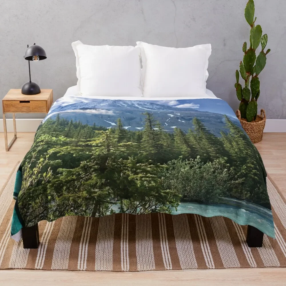 Вид с палатки плед одеяло теплые роскошные одеяла
Вид с палатки плед одеяло теплые роскошные одеяла