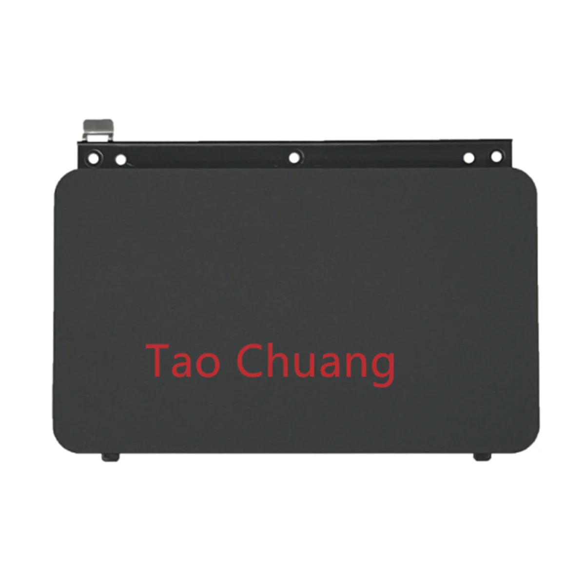 Для HP Pavilion 14 14-AL 14-AL115NA TPN-Q171 G31 Сенсорная панель Мышь 
Для HP Pavilion 14 14-AL 14-AL115NA TPN-Q171 G31 Сенсорная панель Мышь