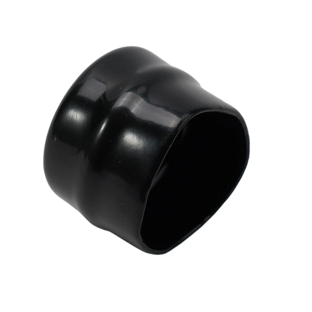 Home Garden Tractor Axle Cap Accessories Tractor Axle Cap 104757 4pcs 532104757 Axle Hub Cap Jonsered Lawn Pouan
Home Garden Tractor Axle Cap Accessories Tractor Axle Cap 104757 4pcs 532104757 Axle Hub Cap Jonsered Lawn Pouan
