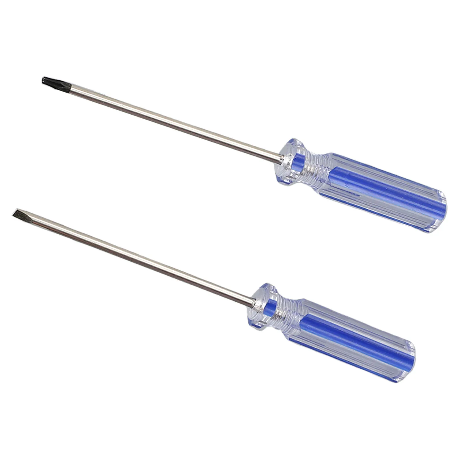 Home Accessories Vacuum Parts 2pcs Rollers 3pcs Soft Plush Strips For Dyson V6 Kitchen Cleaning Tools V10 V8 Replaced
Home Accessories Vacuum Parts 2pcs Rollers 3pcs Soft Plush Strips For Dyson V6 Kitchen Cleaning Tools V10 V8 Replaced
