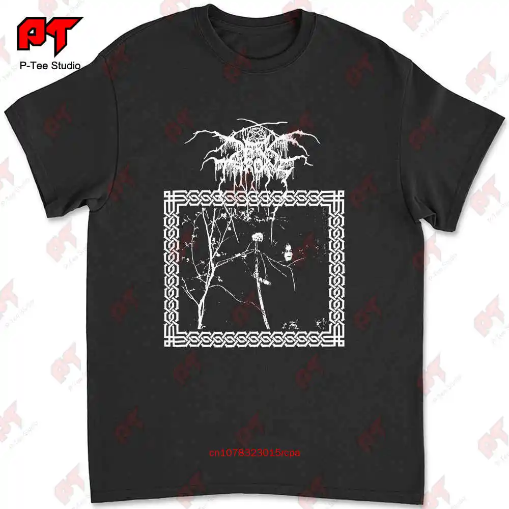 Футболка с надписью «под погребалом Луна taakeferd», с затемненным троном, 5PU4
Футболка с надписью «под погребалом Луна taakeferd», с затемненным троном, 5PU4