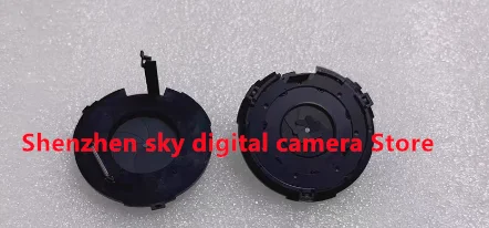 

Repair Parts For Nikon AF-S DX Nikkor 18-140mm F/3.5-5.6G ED VR Lens Aperture Group Ass'y With Lever Unit New Original