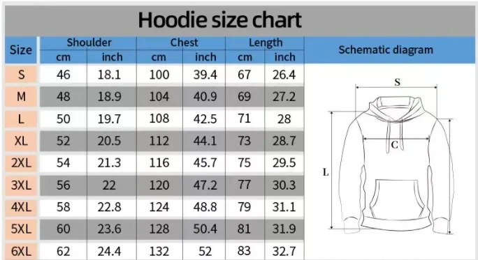 New Off-Road Motorcycle Riding 3D Printed Pattern For Harley Davidson Sport Hoodie Thin Comfortable Long Sleeves with Drawstring New Off-Road Motorcycle Riding 3D Printed Pattern For Harley Davidson Sport Hoodie Thin Comfortable Long Sleeves with Drawstring