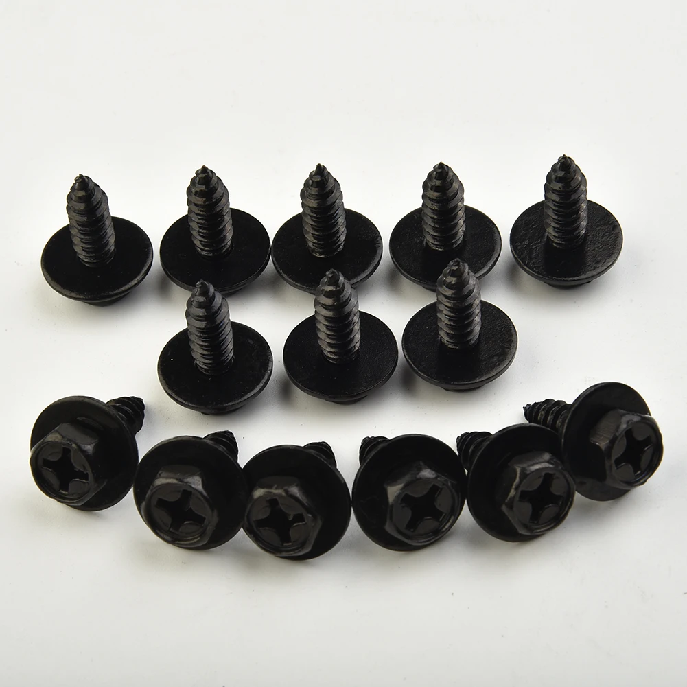 Newest Bolt Retainers Screw Bolt Retainers Car Accessories Parts Under Bolt Cover Fender For Toyota 90159-60498
Newest Bolt Retainers Screw Bolt Retainers Car Accessories Parts Under Bolt Cover Fender For Toyota 90159-60498