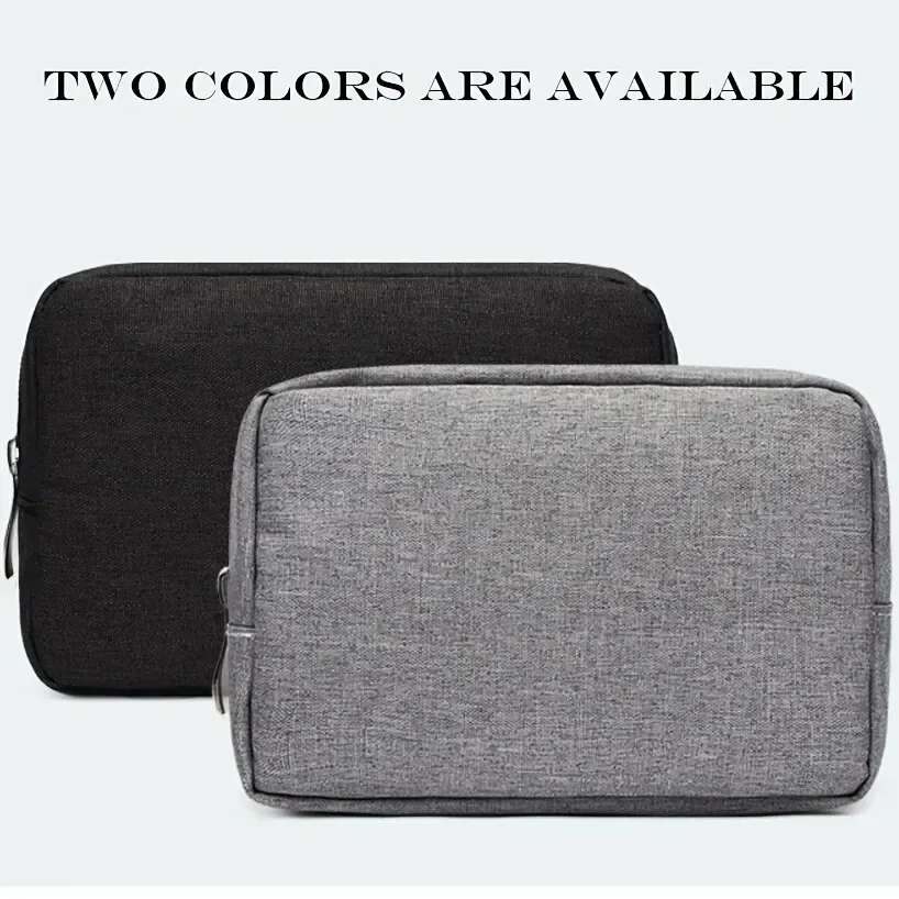Storage Bag Cable Cord Organizer Travel Bag Small Electronics SD Card Power Bank Storage Bag Storage Bag Cable Cord Organizer Travel Bag Small Electronics SD Card Power Bank Storage Bag