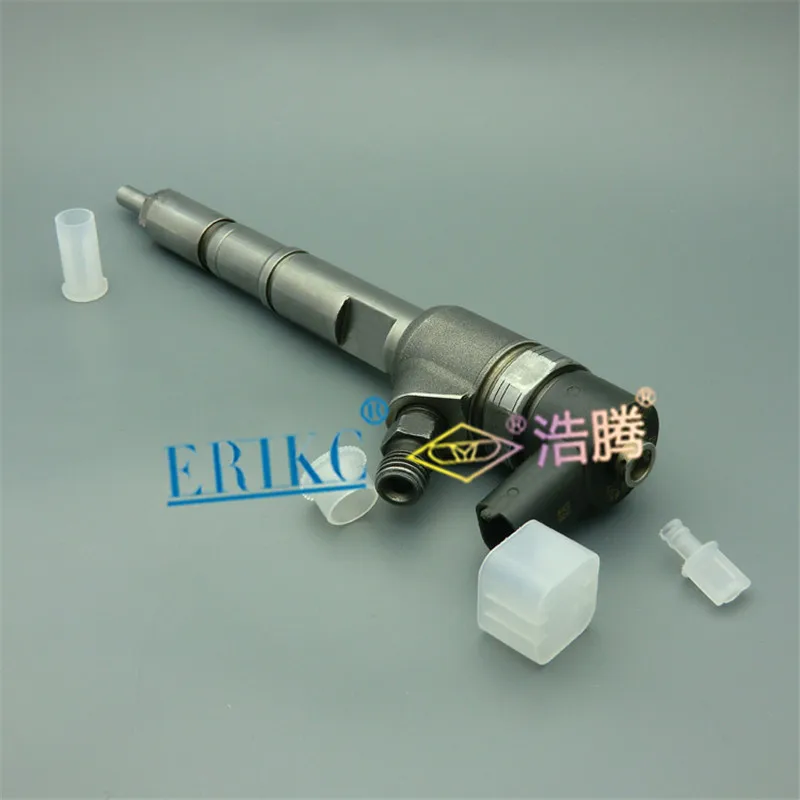 ERIKC Inyector Plastic Protection Pap for 110 Series Injector and Original Injection Plastic Spout Cap E1021021 for 0445110#
ERIKC Inyector Plastic Protection Pap for 110 Series Injector and Original Injection Plastic Spout Cap E1021021 for 0445110#