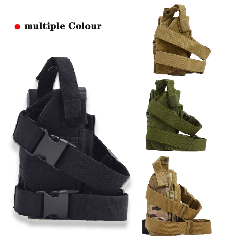 Military tactics Leg Drop Sleeve Military Hunting Air Gun Glock Ges.m.b.H. Beretta Handgun Bag Tornado Handgun Sleeve
Military tactics Leg Drop Sleeve Military Hunting Air Gun Glock Ges.m.b.H. Beretta Handgun Bag Tornado Handgun Sleeve