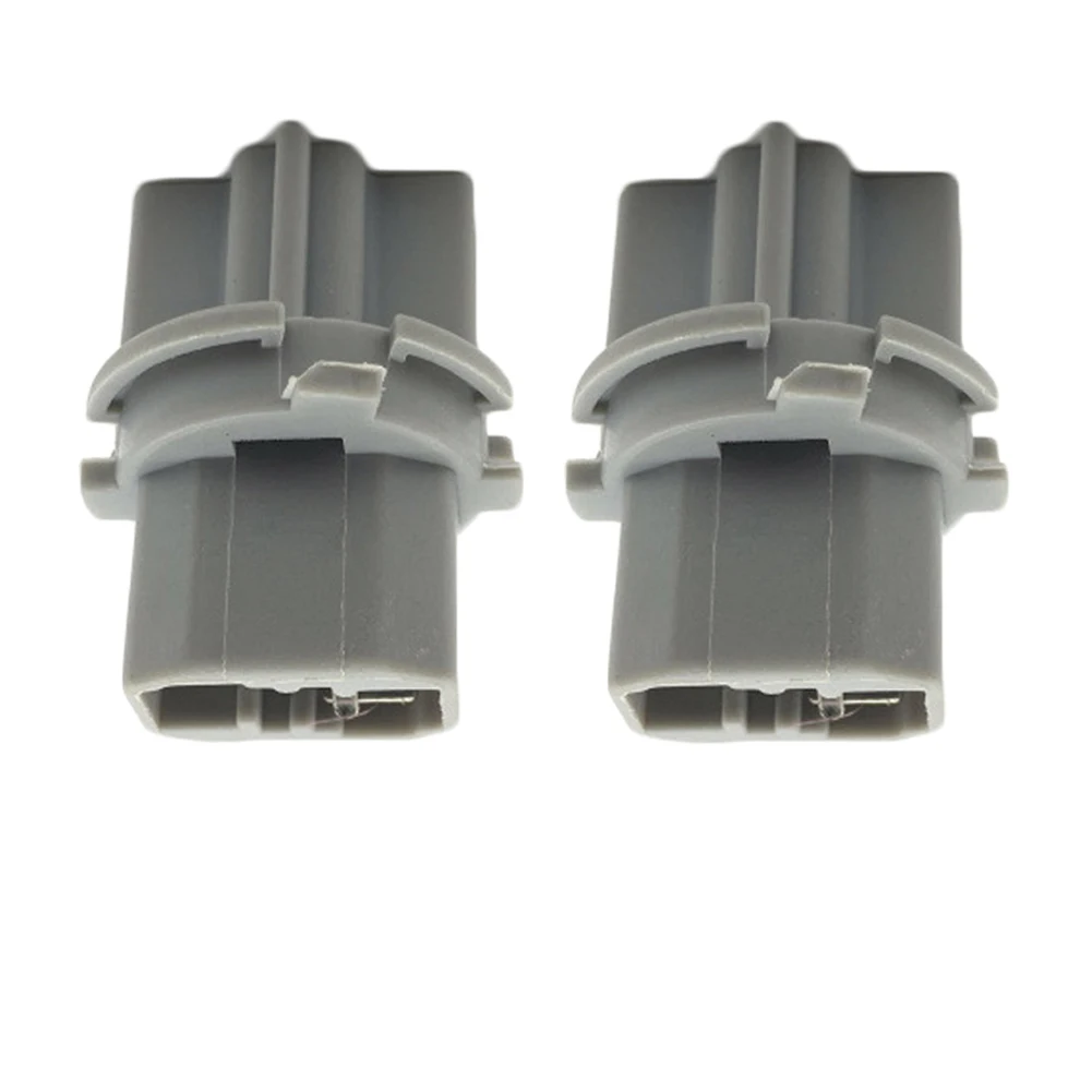 Upgrade your Lighting Performance with this BackUp Reverse Light Bulb Socket for Honda For Accord For Civic For Acura
Upgrade your Lighting Performance with this BackUp Reverse Light Bulb Socket for Honda For Accord For Civic For Acura
