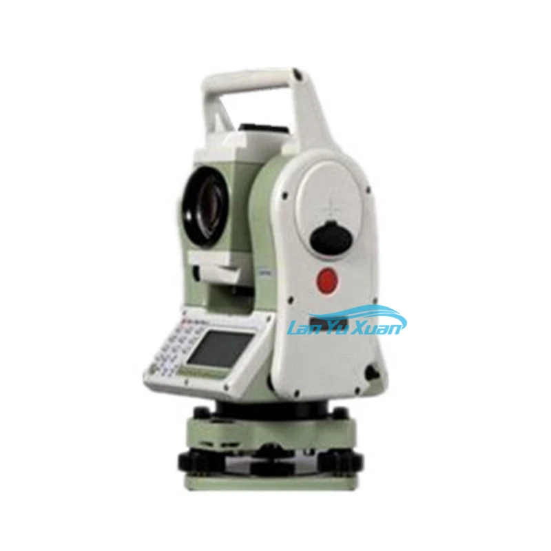 Sunway Mini trimble total Station ATS-120M engineering survey instrument Total Station
Sunway Mini trimble total Station ATS-120M engineering survey instrument Total Station
