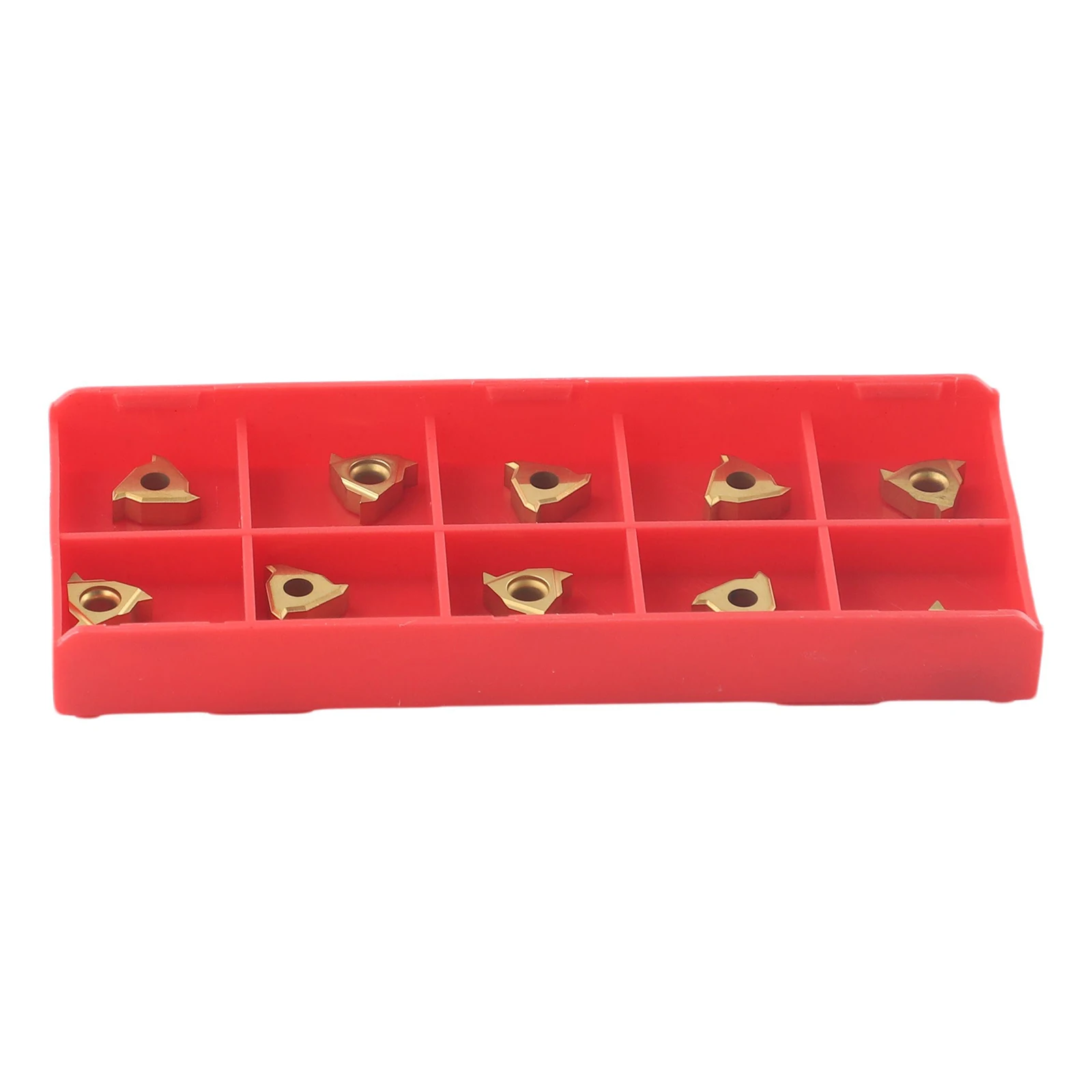 SER 1212H11 Turning Tool Holder External Lathe Cutter Lathe Cutting Tools Threading Toolholders Turning Holder
SER 1212H11 Turning Tool Holder External Lathe Cutter Lathe Cutting Tools Threading Toolholders Turning Holder