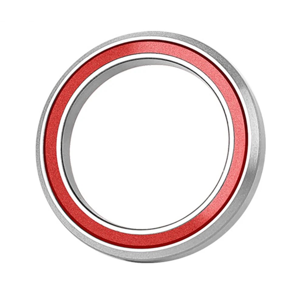 Smooth and Stable Bicycle Ceramic Bearing for Enhanced Riding Experience 41 8MM Outer Diameter 32 8MM Inner Diameter (P27)
Smooth and Stable Bicycle Ceramic Bearing for Enhanced Riding Experience 41 8MM Outer Diameter 32 8MM Inner Diameter (P27)