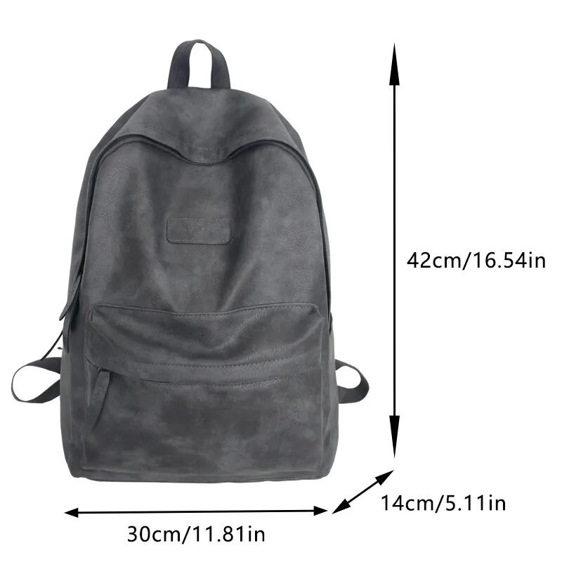 New Crossbody 2024 Classic Fashionable Handbag Designer Women Product Luxury Bag Bag Underarm High-quality Leathe _DG-142789199_
New Crossbody 2024 Classic Fashionable Handbag Designer Women Product Luxury Bag Bag Underarm High-quality Leathe _DG-142789199_