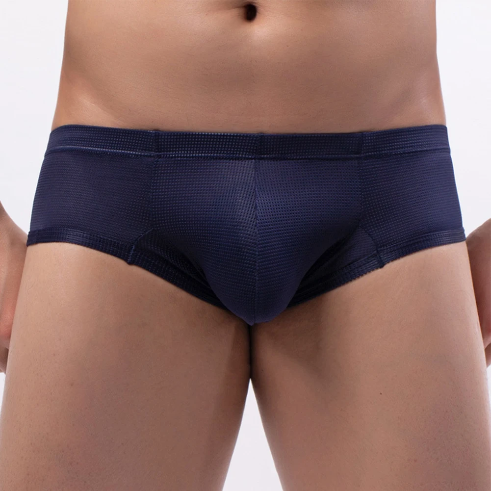 Men Sexy Boxers Half Hip Wrap Bikini Briefs Mini Low Waist Underwear U Pouch Panties Casual Swim Shorts Trunks Solid Thin Pants
Men Sexy Boxers Half Hip Wrap Bikini Briefs Mini Low Waist Underwear U Pouch Panties Casual Swim Shorts Trunks Solid Thin Pants