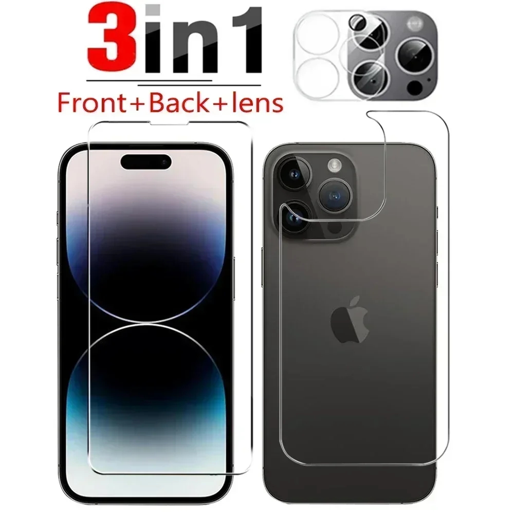 Закаленное стекло для iphone 14 Pro Max, Защитная пленка для объектива камеры 3D, для iphone 14 Plus, 13 Pro Max
Закаленное стекло для iphone 14 Pro Max, Защитная пленка для объектива камеры 3D, для iphone 14 Plus, 13 Pro Max