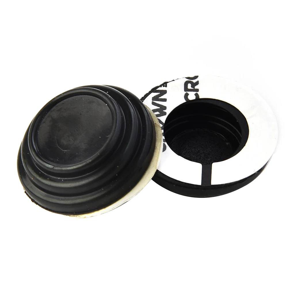 Absorber Sticker Car Shock Stickers Car Door Shock Absorber Sticker 5x Replacement Shock Absorber Cushion 5Pcs
Absorber Sticker Car Shock Stickers Car Door Shock Absorber Sticker 5x Replacement Shock Absorber Cushion 5Pcs