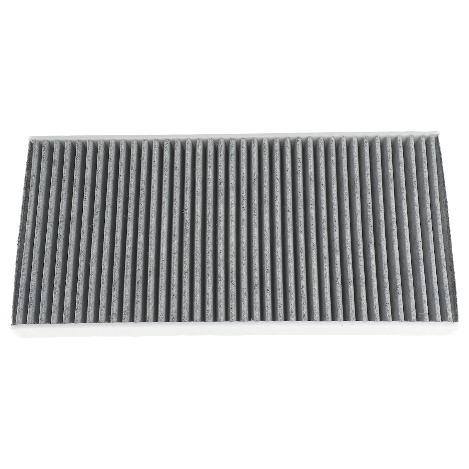 Car Air Conditioner Filter Cabin Filter For ID.4 Crozz 2020+ For ID.4 2020+ For ID.4X 2020+ Car Replacement Accessories
Car Air Conditioner Filter Cabin Filter For ID.4 Crozz 2020+ For ID.4 2020+ For ID.4X 2020+ Car Replacement Accessories