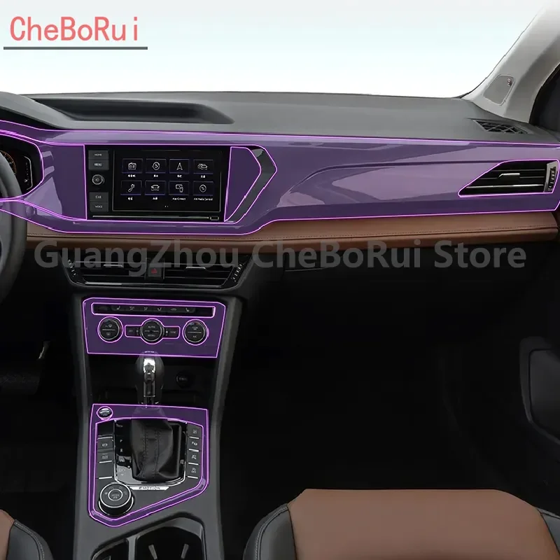 Пленка для Volkswagen Tarek Tharu, аксессуары для интерьера автомобиля, прозрачная фотопленка для консоли, устойчивая к царапинам, пленка для радио и дисплея
Пленка для Volkswagen Tarek Tharu, аксессуары для интерьера автомобиля, прозрачная фотопленка для консоли, устойчивая к царапинам, пленка для радио и дисплея