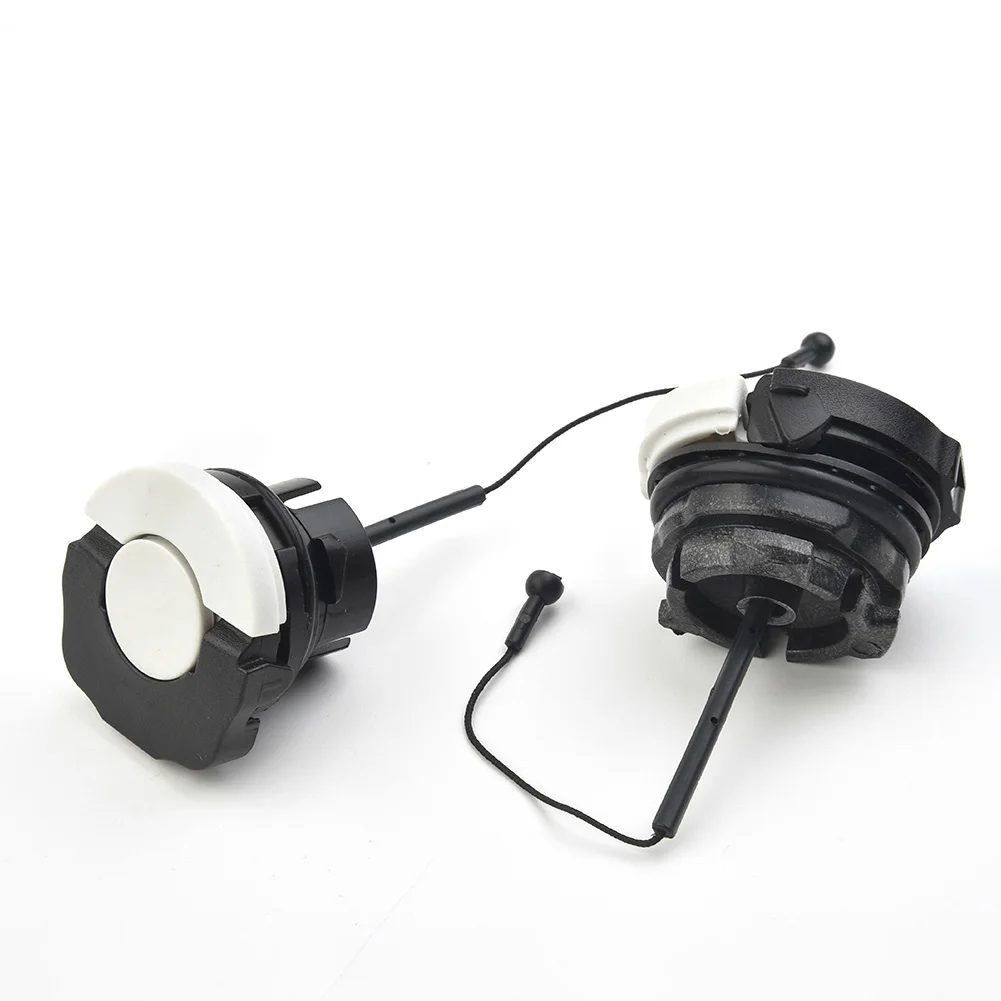 2pcs/Set Fuel + Oil Cap Kit For Stihl MS181 MS260 MS381 MS440 Tank Cover Concrete Cut-Off Saws MS440 Fuel Tank Cap
2pcs/Set Fuel + Oil Cap Kit For Stihl MS181 MS260 MS381 MS440 Tank Cover Concrete Cut-Off Saws MS440 Fuel Tank Cap