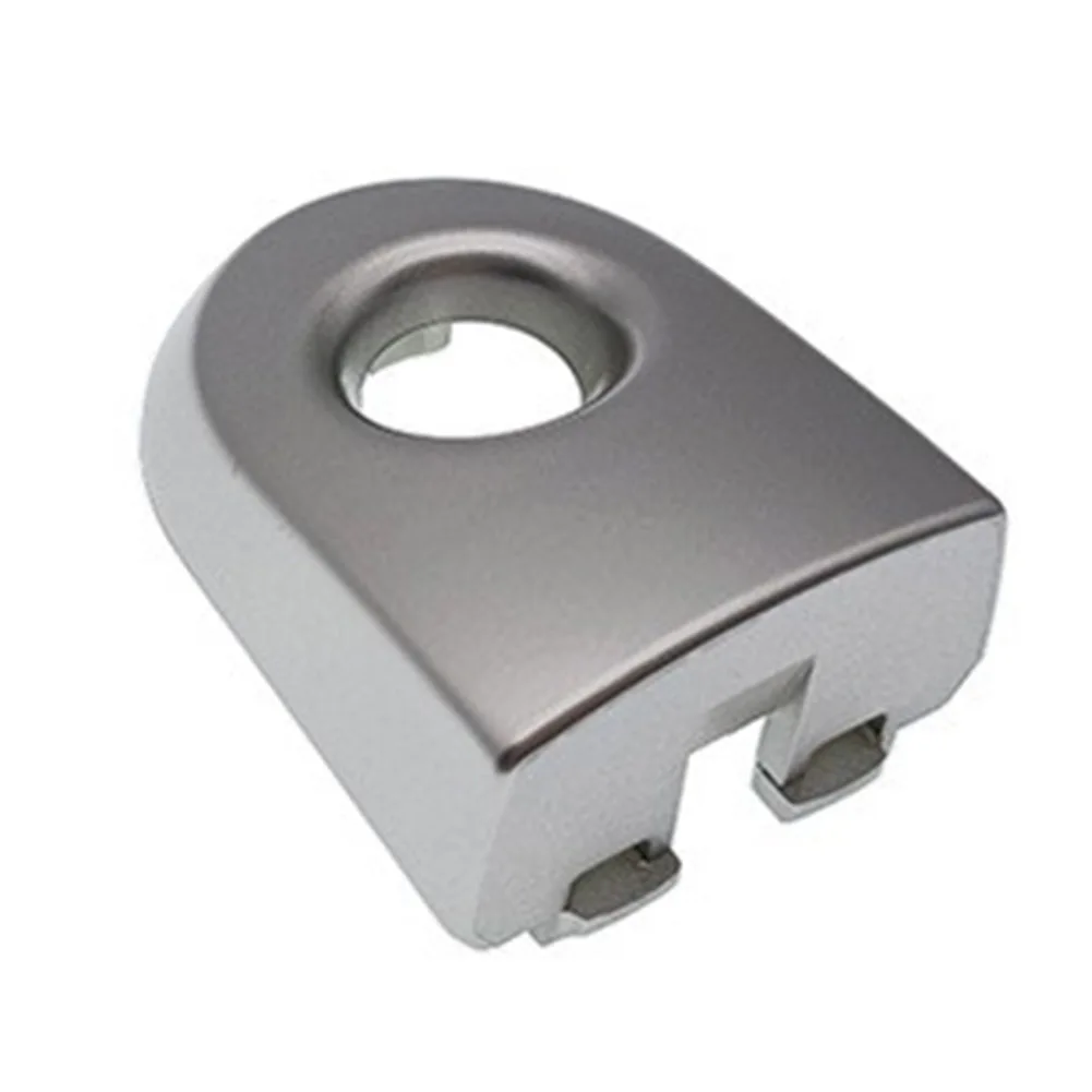 Handle Cover Door Handle Cover 80644-ED000 80644-ED001 Door Handle Gray Cover 100% Brand New Durable High Quality
Handle Cover Door Handle Cover 80644-ED000 80644-ED001 Door Handle Gray Cover 100% Brand New Durable High Quality