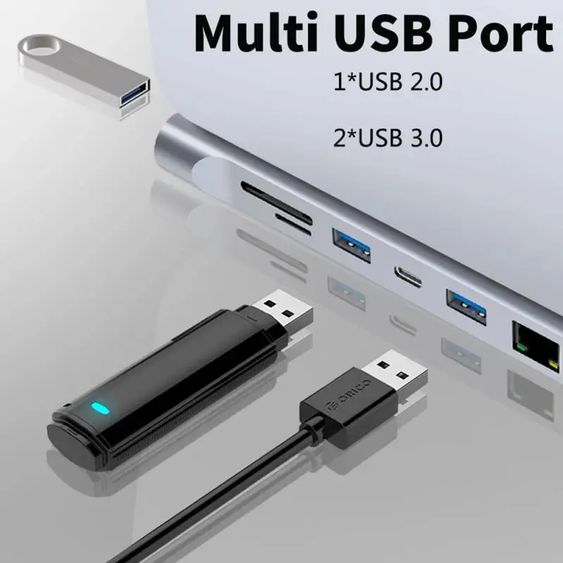 Usb C Hub 3 0 Usb Splitter To 3.0 Tipo c Several Ports Multi Hub Multipuerto Dock Station Docking Usb Concentrator Otg
Usb C Hub 3 0 Usb Splitter To 3.0 Tipo c Several Ports Multi Hub Multipuerto Dock Station Docking Usb Concentrator Otg