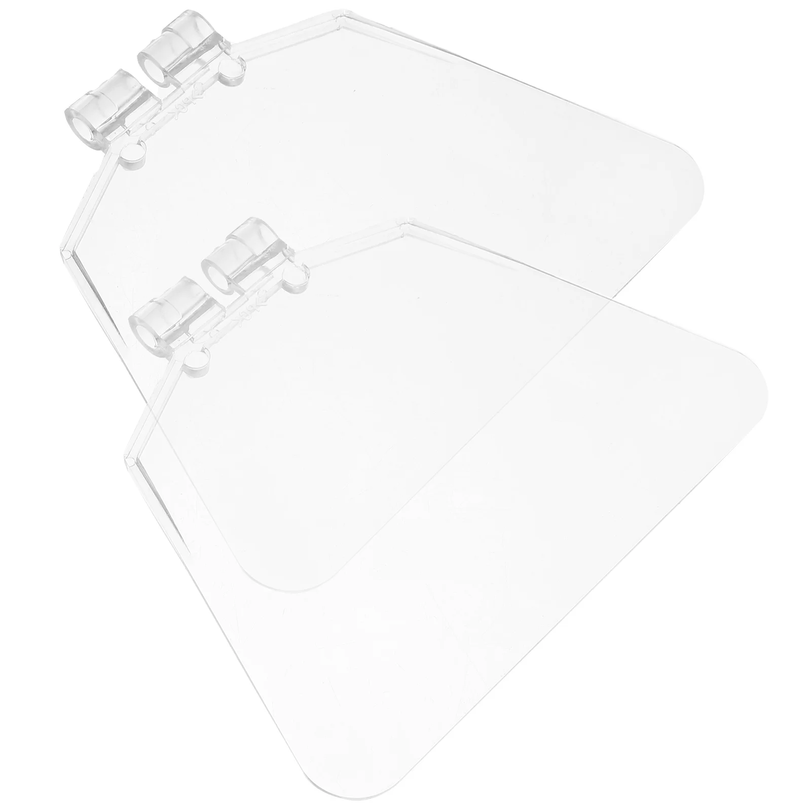 Bench Grinder Eye Shield Assembly Protector Guard Replacement Tool Cover Plastic Attachment Accessories
Bench Grinder Eye Shield Assembly Protector Guard Replacement Tool Cover Plastic Attachment Accessories