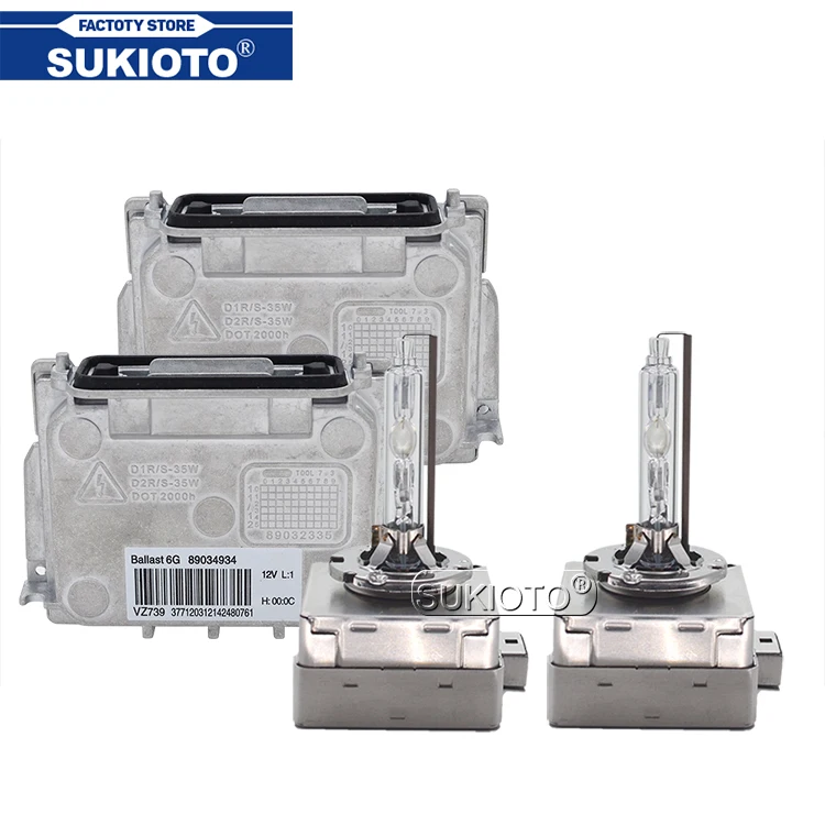 SUKIOTO OEM D1S комплект балластов для ксенона D3S 6G балласт 89034934 35W 4300K 6000K 8000K металлический комплект D1S ксеноновый автомобиль
SUKIOTO OEM D1S комплект балластов для ксенона D3S 6G балласт 89034934 35W 4300K 6000K 8000K металлический комплект D1S ксеноновый автомобиль