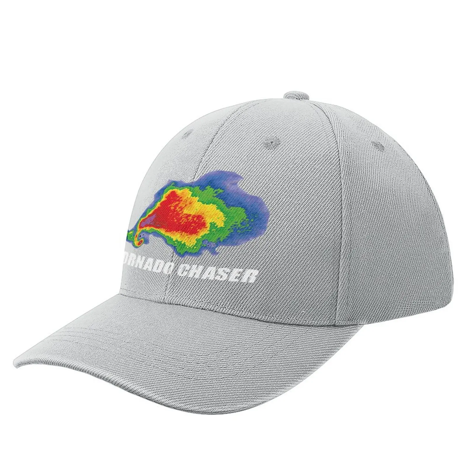 Tornado Chaser Radar Hook Echo Baseball Cap hiking hat Ball Cap Wild Ball Hat Big Size Hat Man Cap Women'S
Tornado Chaser Radar Hook Echo Baseball Cap hiking hat Ball Cap Wild Ball Hat Big Size Hat Man Cap Women'S