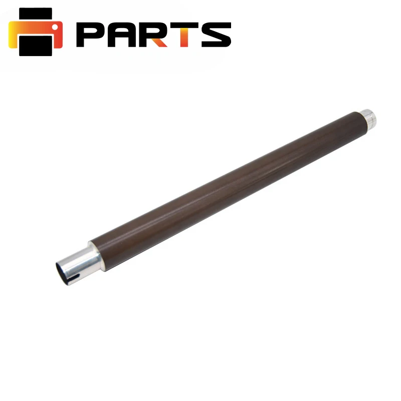 1 шт. верхний фьюзерный ролик, совместимый с Kyocera M4125 4132 4020 4226 4230 4012 3212, нагревательный ролик, запчасти для копировального аппарата
1 шт. верхний фьюзерный ролик, совместимый с Kyocera M4125 4132 4020 4226 4230 4012 3212, нагревательный ролик, запчасти для копировального аппарата