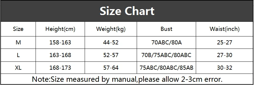 Wisuwear einteiliger Badeanzug Mode tiefen V-Ausschnitt heißen Frühling Badeanzug Cupshe Dot Plissee Saum Rock neuen Stil Wisuwear einteiliger Badeanzug Mode tiefen V-Ausschnitt heißen Frühling Badeanzug Cupshe Dot Plissee Saum Rock neuen Stil