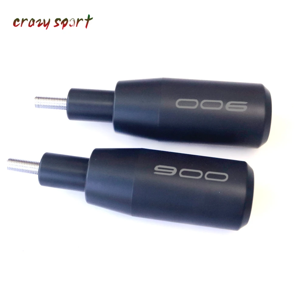 Falling Protector For KAWASAKI Z900 RS SE 2023 2021 2022 Z900RS Z900SE Motorcycle Frame Sliders Crash Protection
Falling Protector For KAWASAKI Z900 RS SE 2023 2021 2022 Z900RS Z900SE Motorcycle Frame Sliders Crash Protection