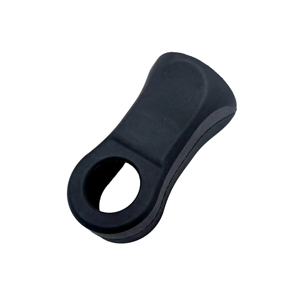 Durable High Speed Ratchet Applicable Model Product Name Quantity Rubber Boot Applicable Model High Speed Ratchet
Durable High Speed Ratchet Applicable Model Product Name Quantity Rubber Boot Applicable Model High Speed Ratchet