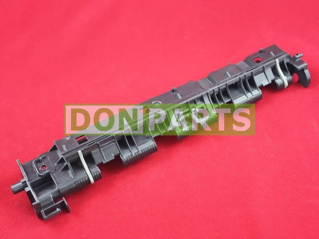 1 × нижнее руководство по выходу фьюзера для HP LaserJet P3005 2410 2420 RC1-3977 Новинка
1 × нижнее руководство по выходу фьюзера для HP LaserJet P3005 2410 2420 RC1-3977 Новинка