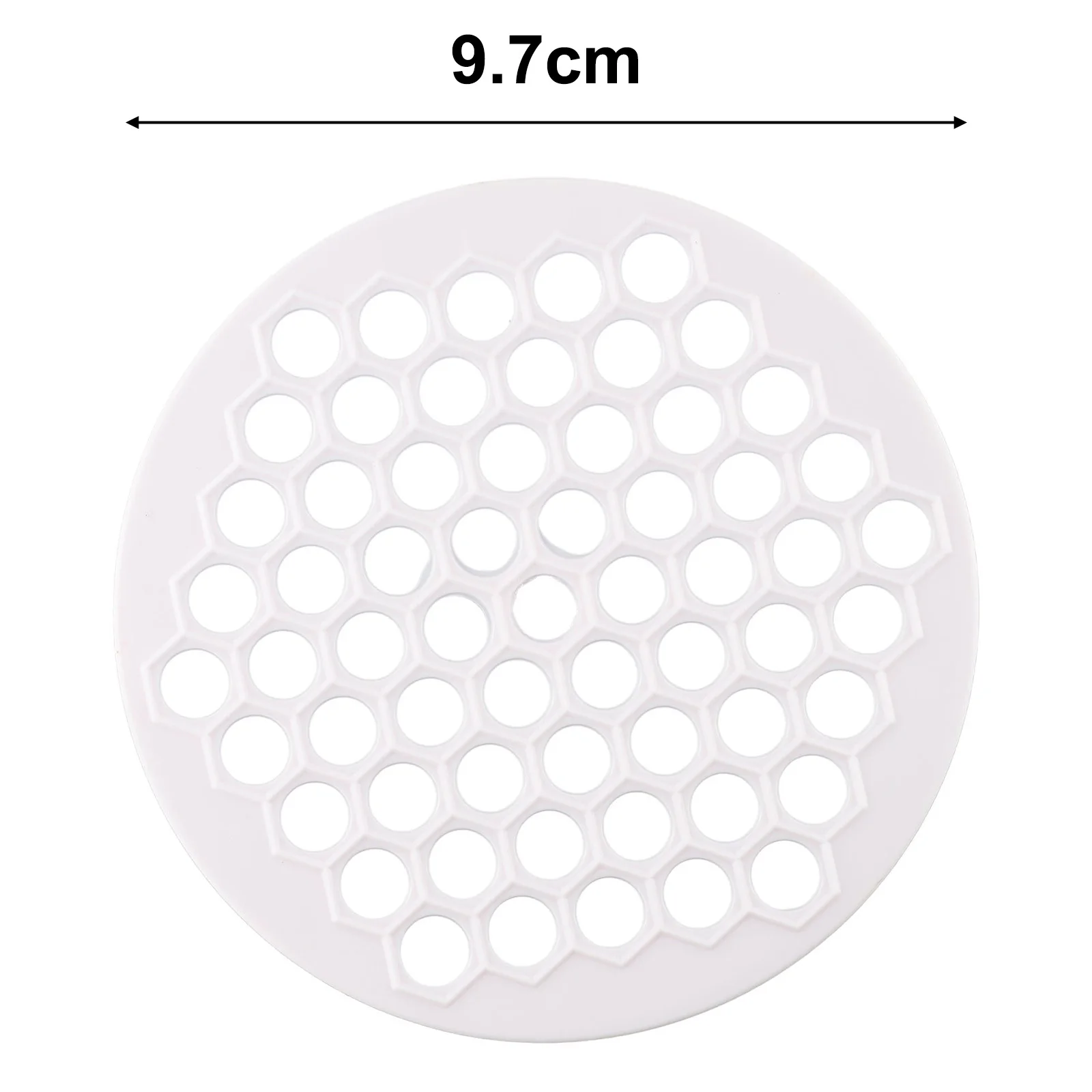 Kitchen Dumplings Mold Kitchen Tools Household Manual Dumplings Maker Dumplings Mold Kitchen Plastic Washable 24.5cm
Kitchen Dumplings Mold Kitchen Tools Household Manual Dumplings Maker Dumplings Mold Kitchen Plastic Washable 24.5cm
